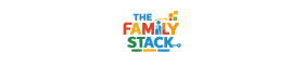 The Family Stack